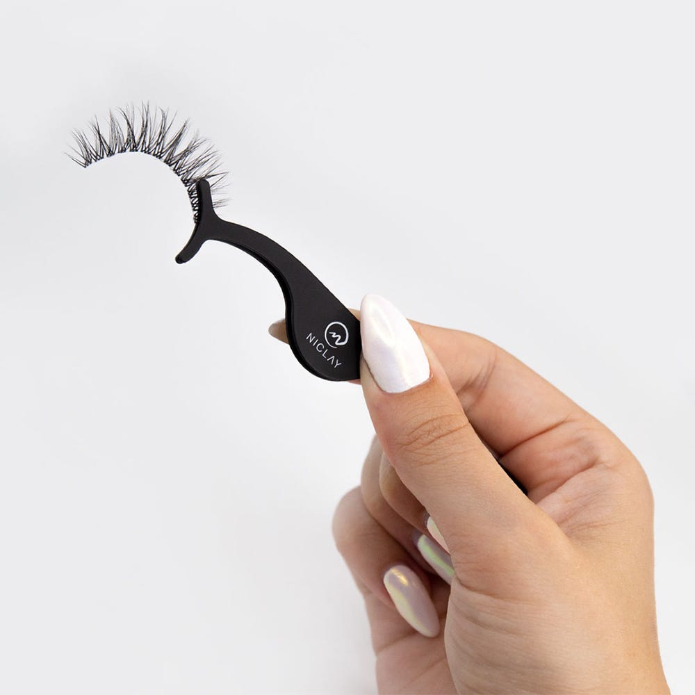 NICLAY by Florian Ferino Applikator