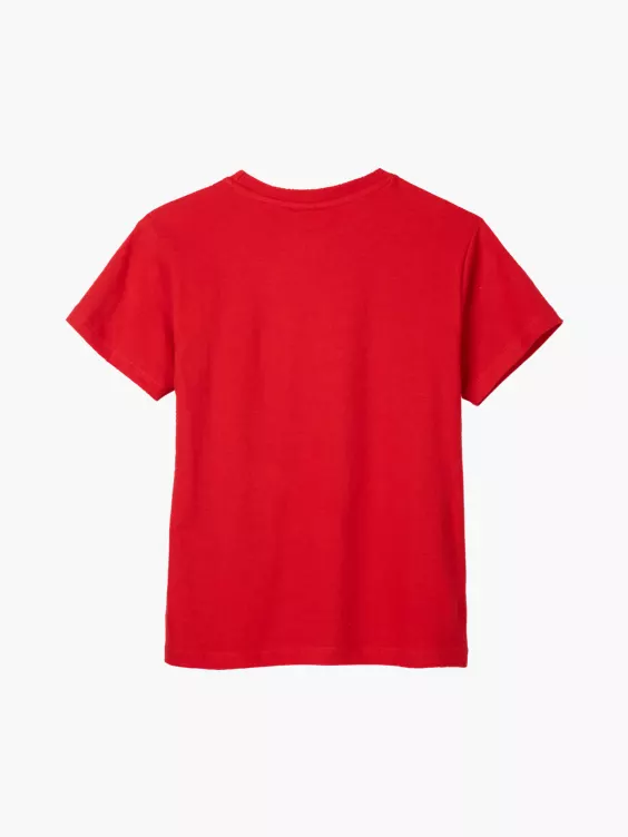 FC Bayern München T-Shirt