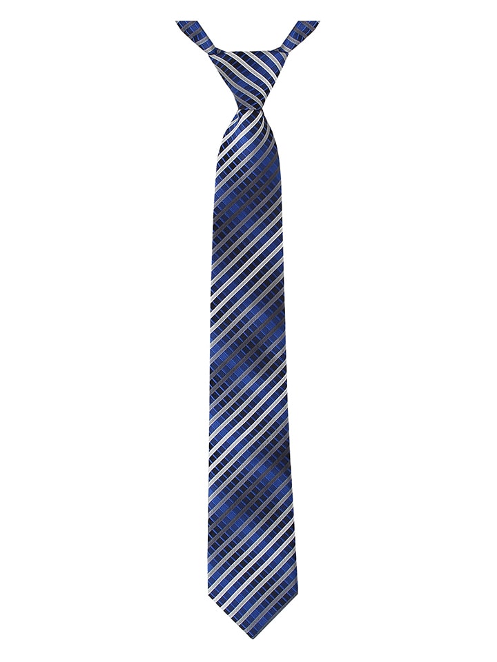 New G.O.L Krawatte in Blau günstig kaufen 1