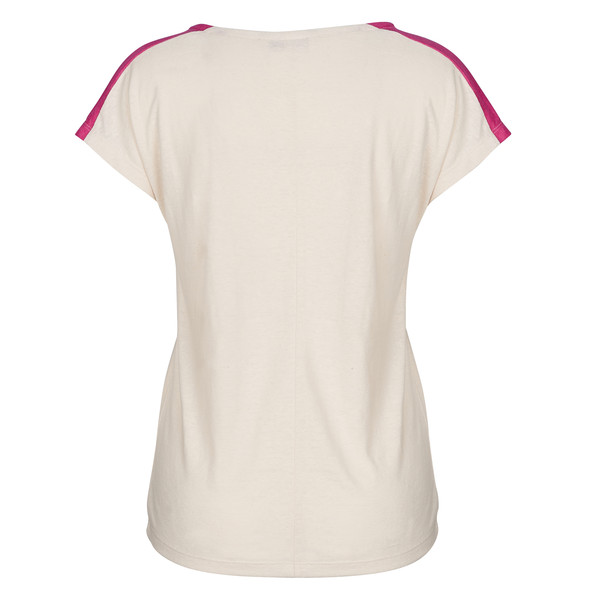 NEYLAND T-SHIRT Damen - Funktionsshirt