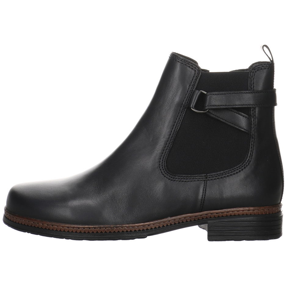 Gabor Chelsea Boots