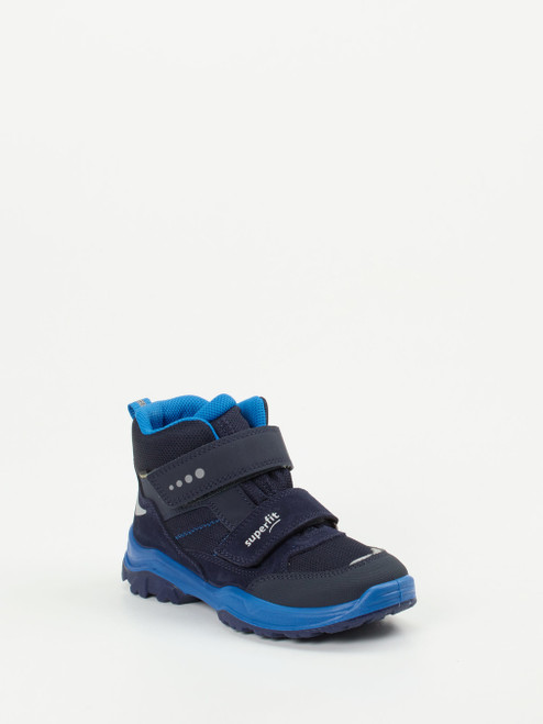 Klettboots-67301090142 Superfit