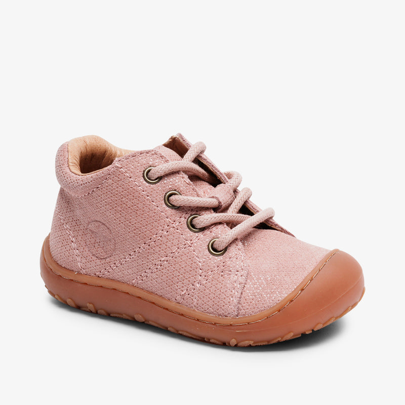 barefoot hale l rose fantasy - Rose