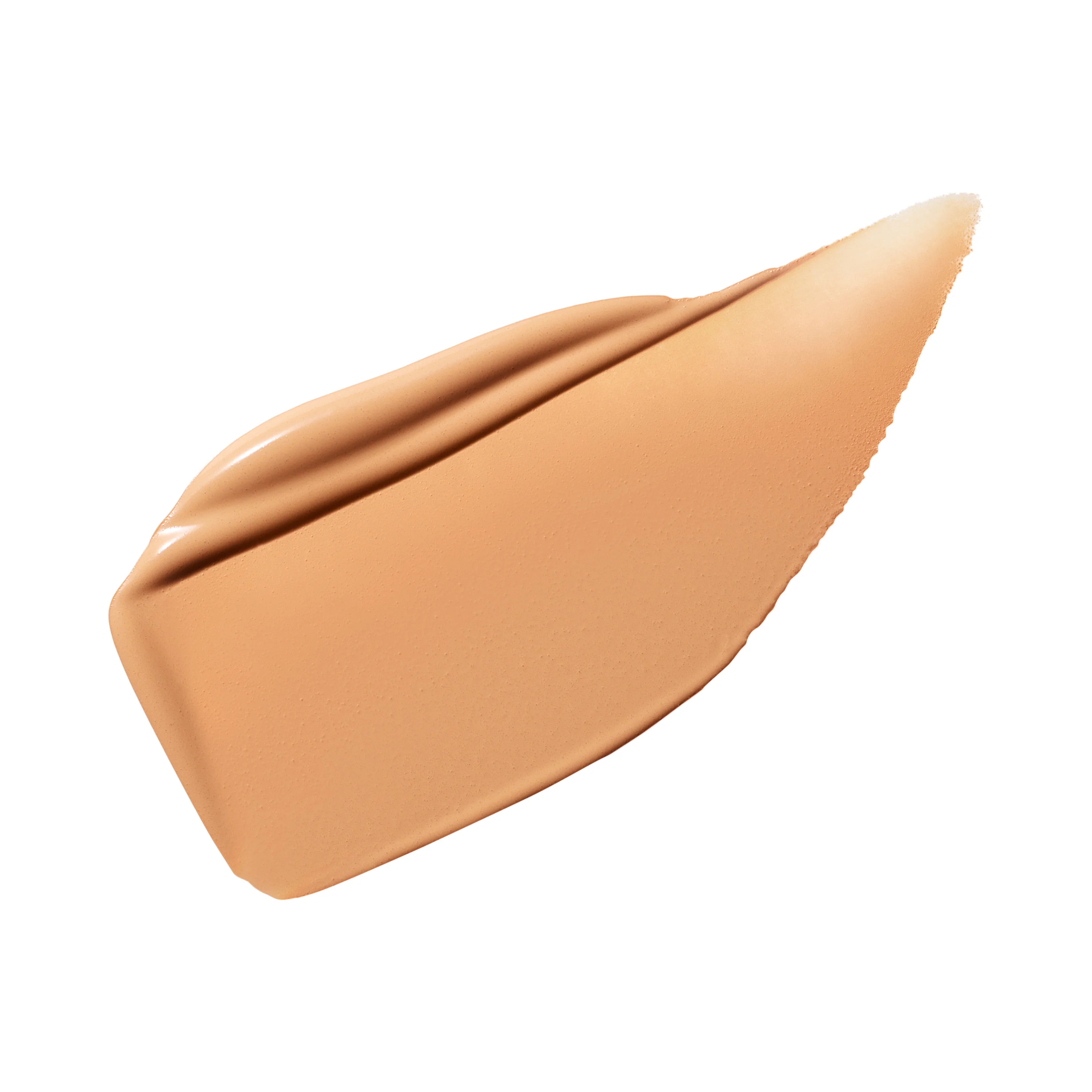Fond de ten fluid Studio Fix SPF15 Mini - Fond de ten lichid