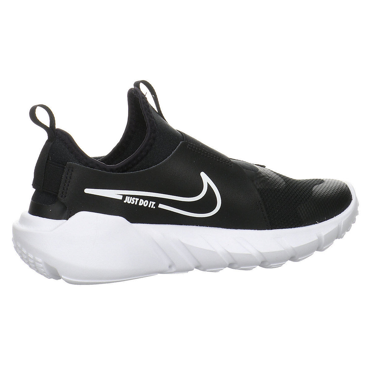 Sportschuhe FLEX RUNNER 2 für Jungen