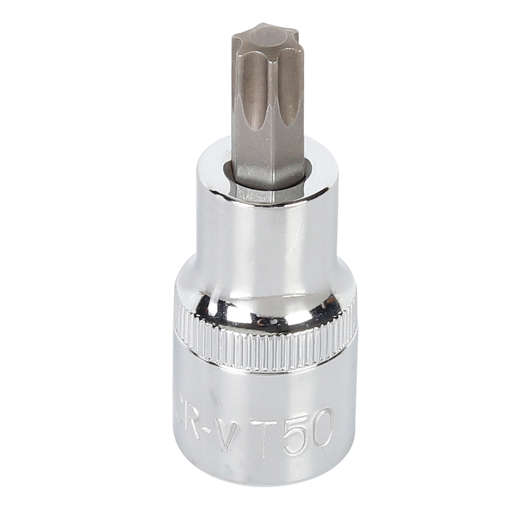 Vielzahl-Stecknuss 1/2" T50 von Norauto - ATU
