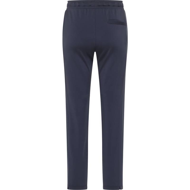 JOY sportswear JOSINA Trainingshose Damen