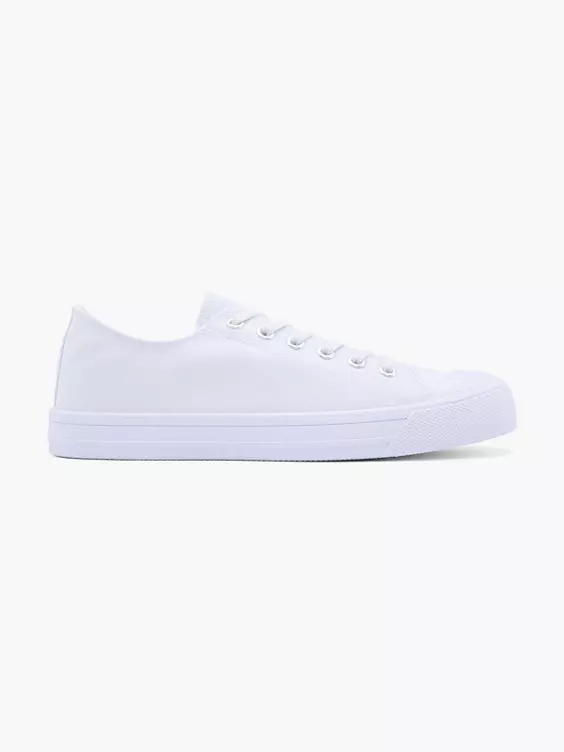 Vty Sneaker