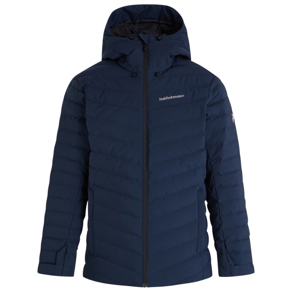Peak Performance - Frost Ski Jacket - Skijacke