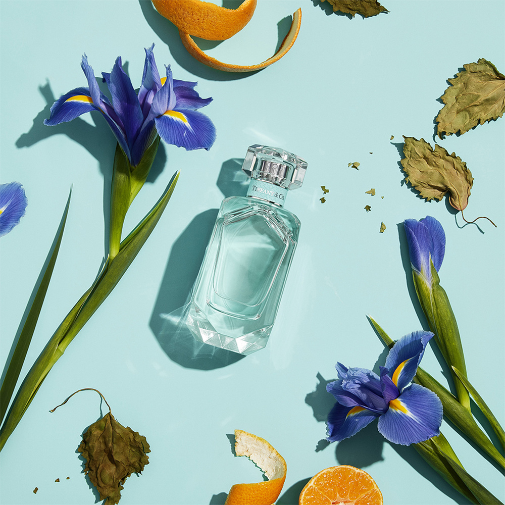 Tiffany & Co. Tiffany Eau de Parfum