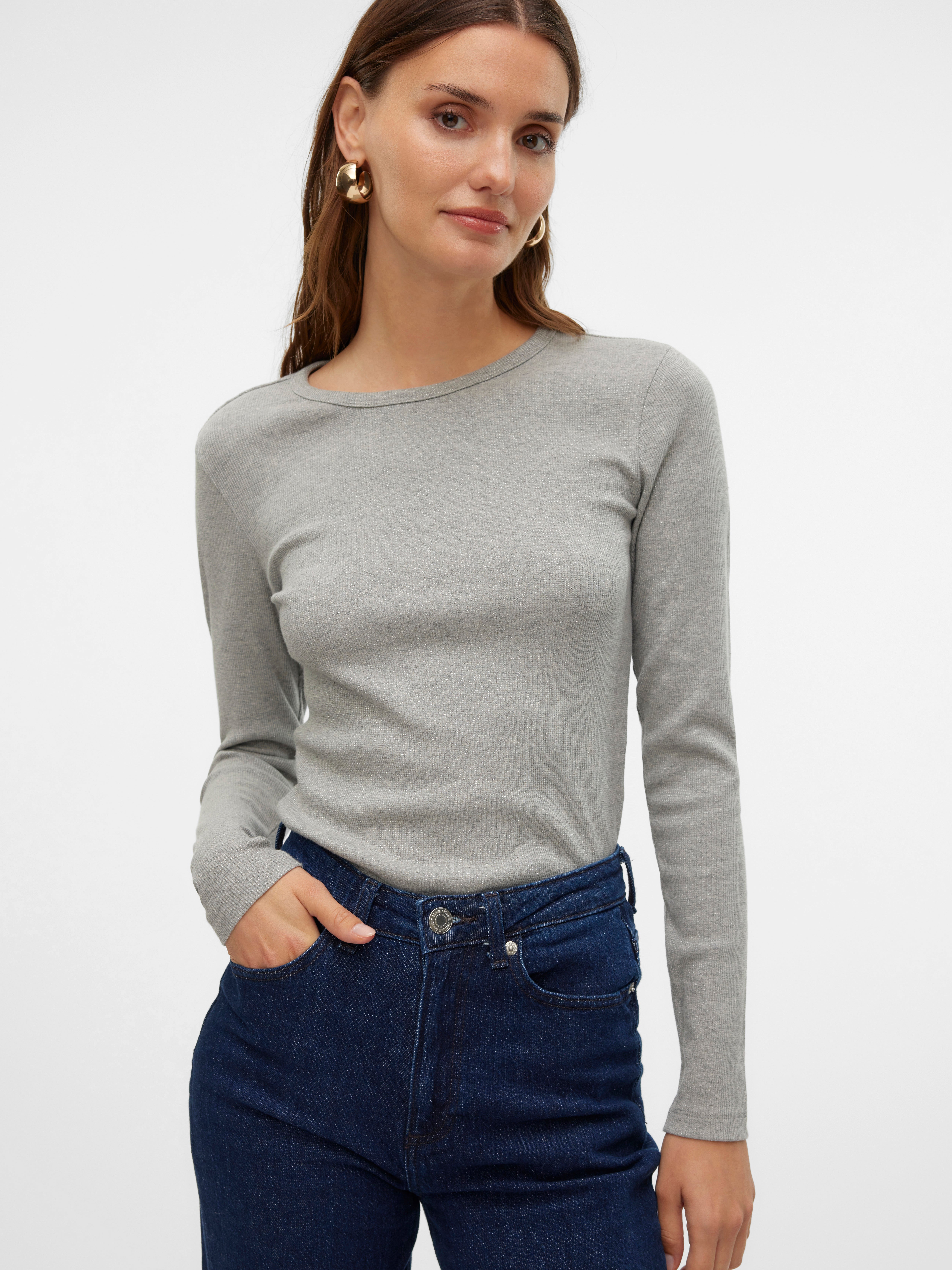 VMCHLOE T-Shirt
