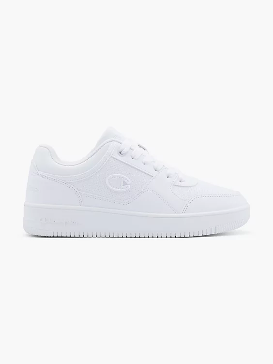 Champion Sneaker REBOUND LOW