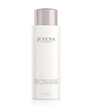 Juvena Pure Cleansing Lifting Peeling Powder Gesichtspeeling-90 g