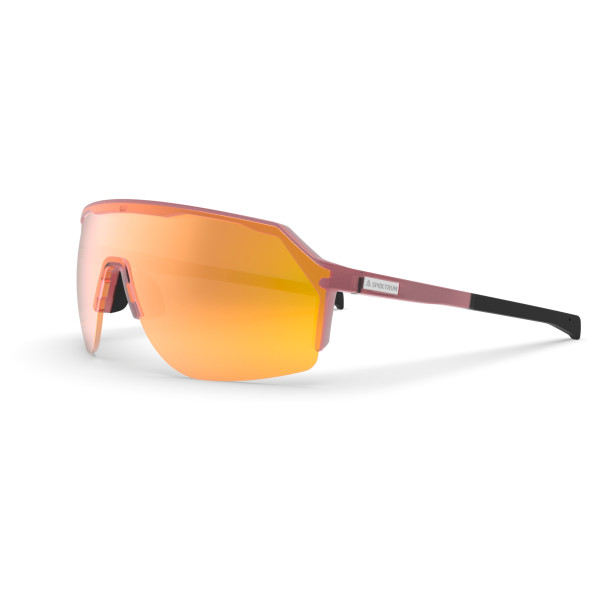 Spektrum - Fröa Cat: 3 VLT 16% - Fahrradbrille