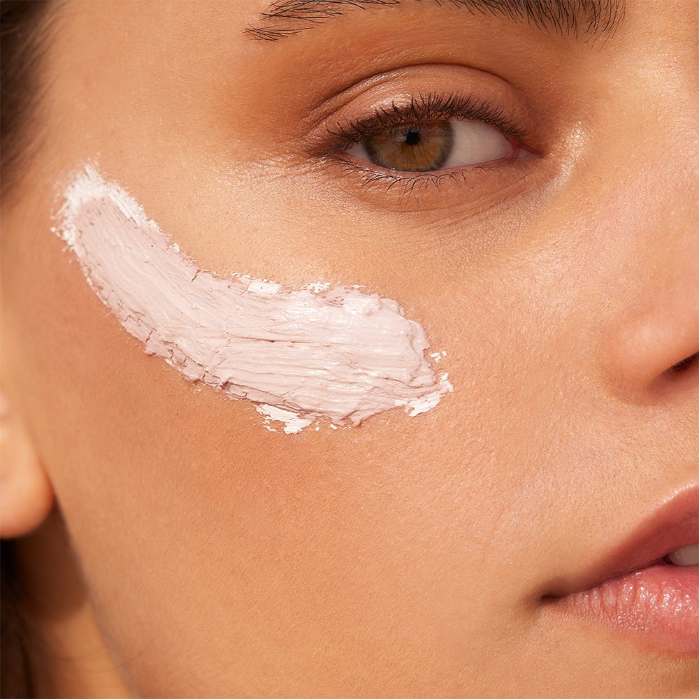 Sand & Sky Australian Pink Clay Porefining Face 60 g