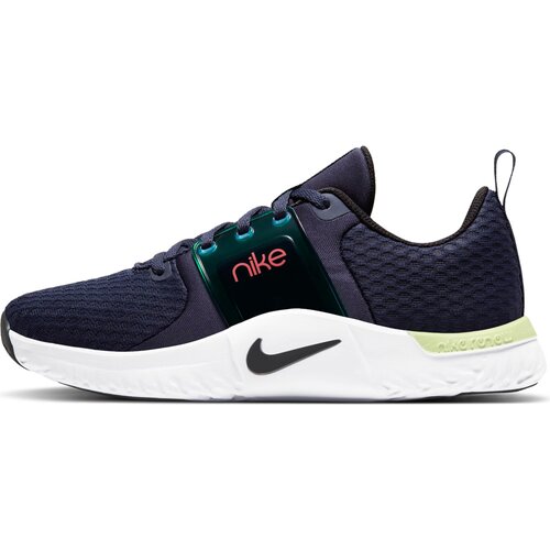 DAMEN FITNESSSCHUHE 