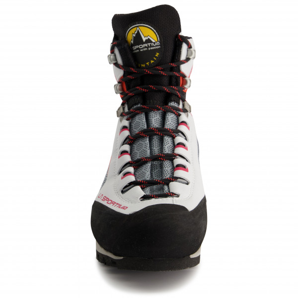 La Sportiva - Women's Trango Tower GTX - Bergschuhe