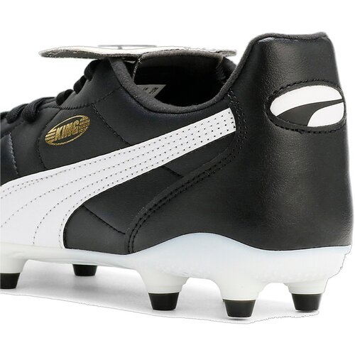 HERREN FUSSBALL-RASENSCHUHE KING TOP FG/AG