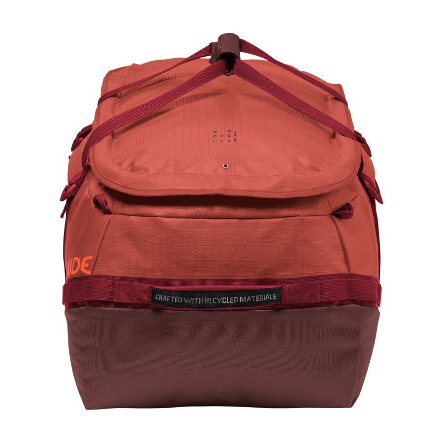 CityDuffel 65 Transport- und Reisetasche
