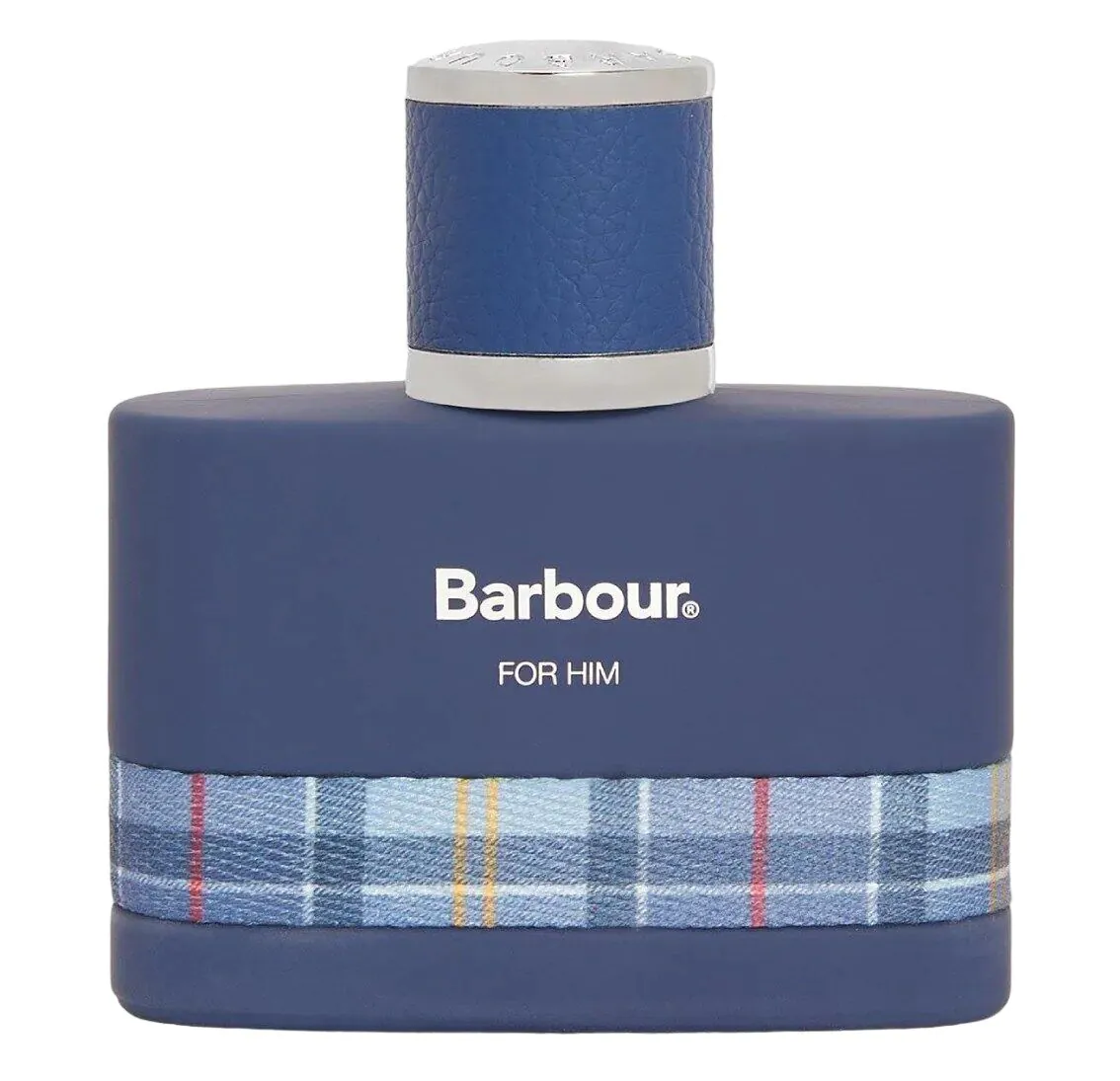 Barbour Coastal For Him parfuminis vanduo vyrams, 50 ml