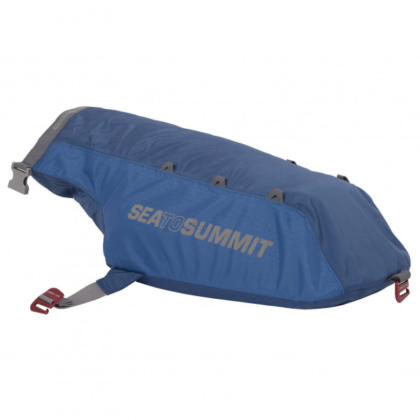 Sea to Summit - Sup Deck Bag 12 - Tasche