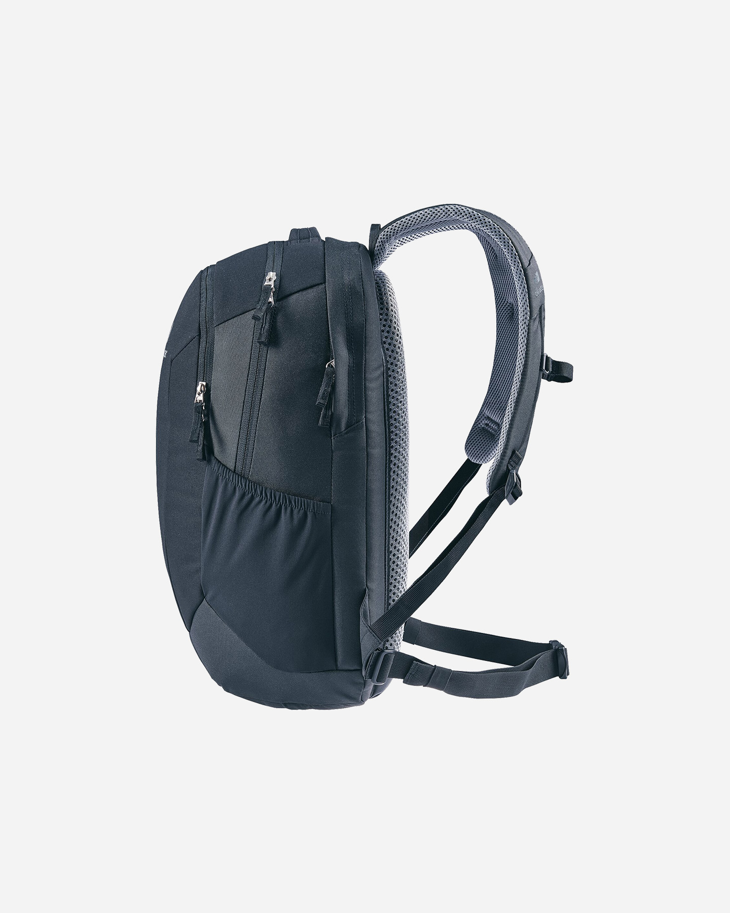 Batoh Deuter Giga 28 3812321-7000