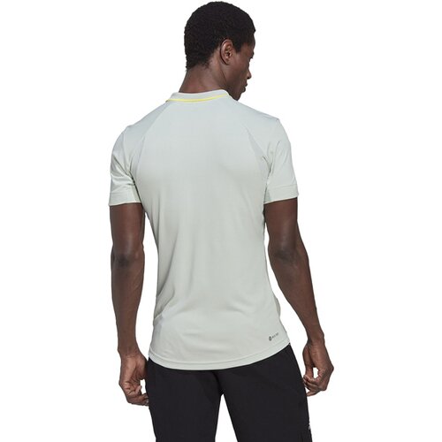 HERREN POLO T FREELIFT POLO