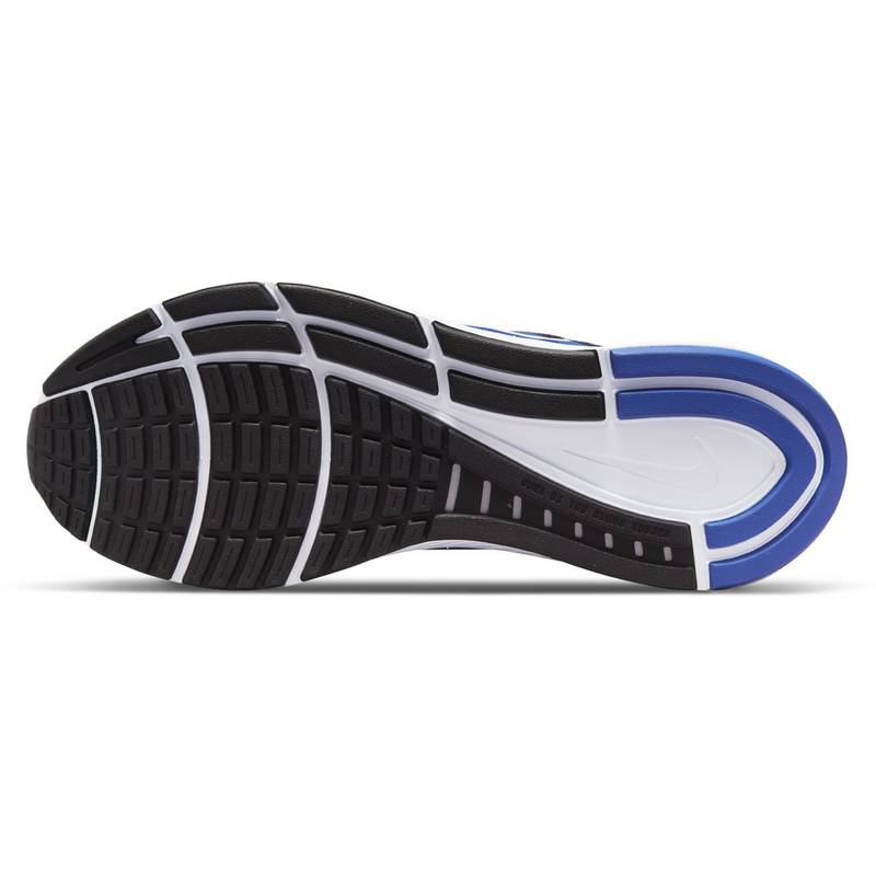 Nike AIR ZOOM STRUCTURE 24 Laufschuhe Herren