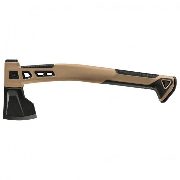 Gerber - Bushcraft Beil - Beil