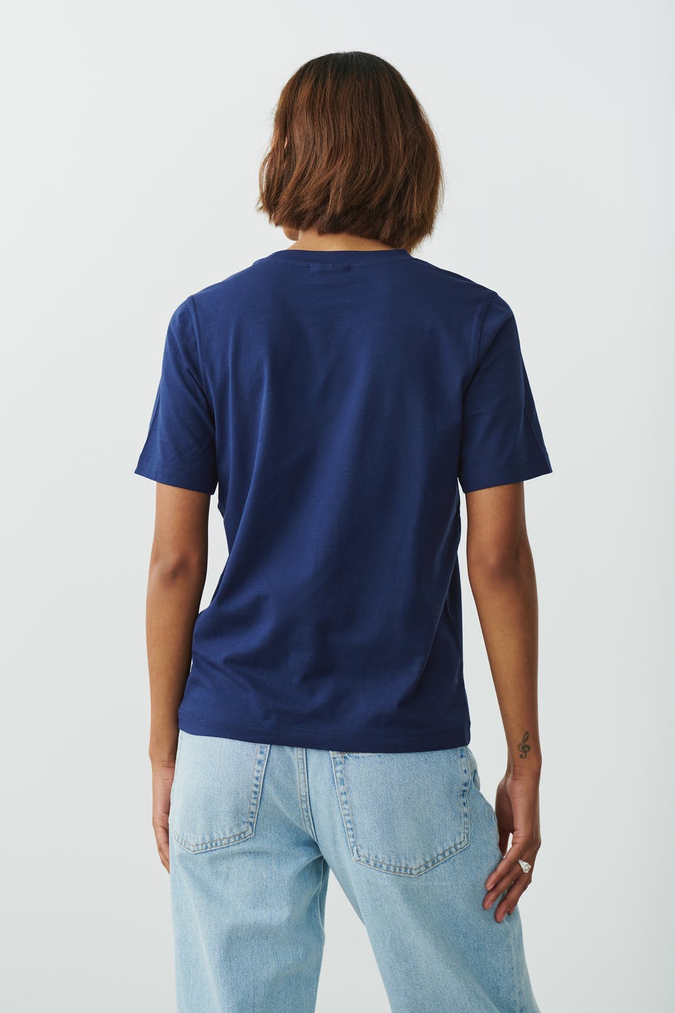 Basic original tee