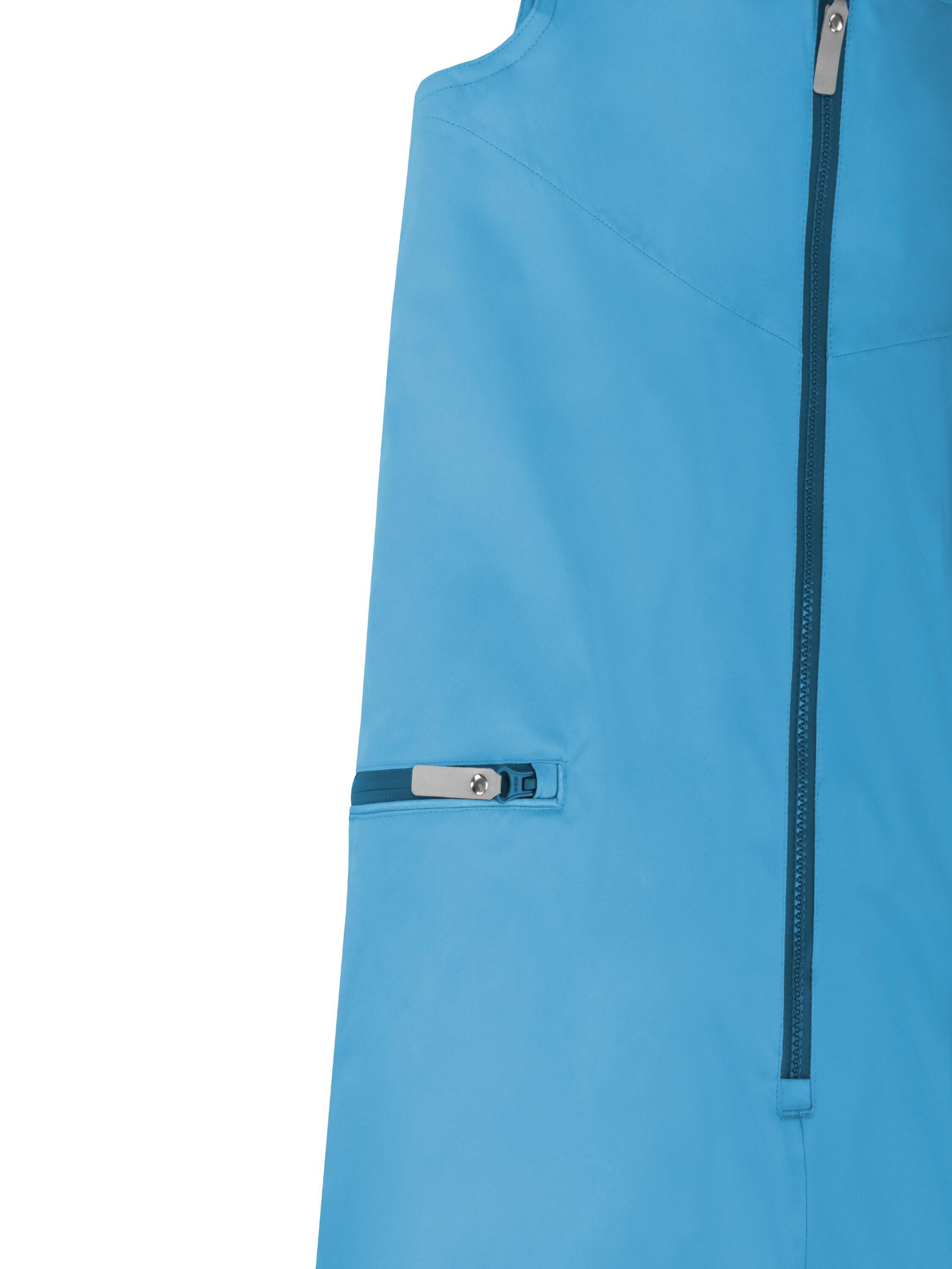 Regular Athletic Pants 'Ulukhaktok'