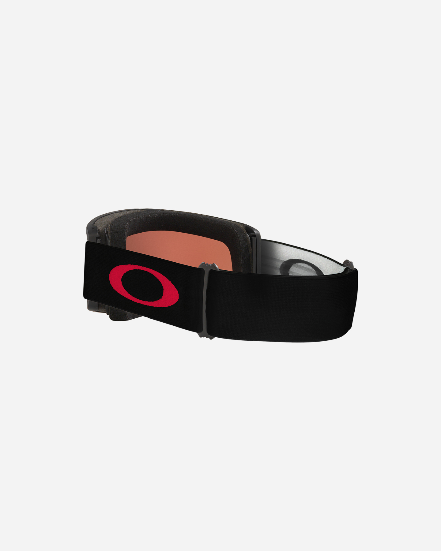 Linia docelowa Maschera Sci Oakley L 0OO7120-71201500