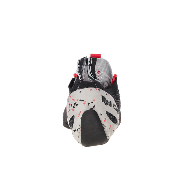 VENTIC AIR LACE Unisex - Kletterschuhe