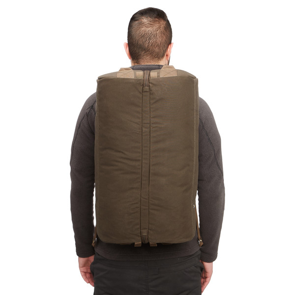 SPLITPACK - Reisetasche