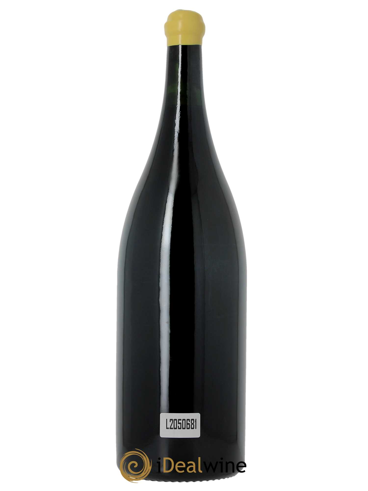 Saint-Joseph Les Granits Chapoutier  2018 - Lot de 1 Double-magnum