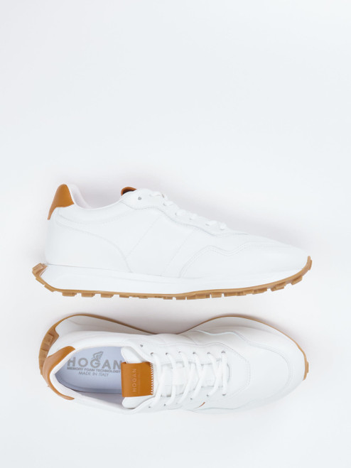 Sneaker-46617920008 Hogan