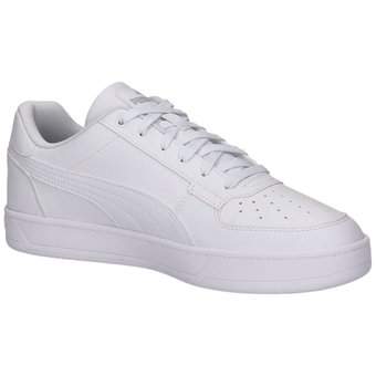 PUMA Caven 2.0 Sneaker in weiß
