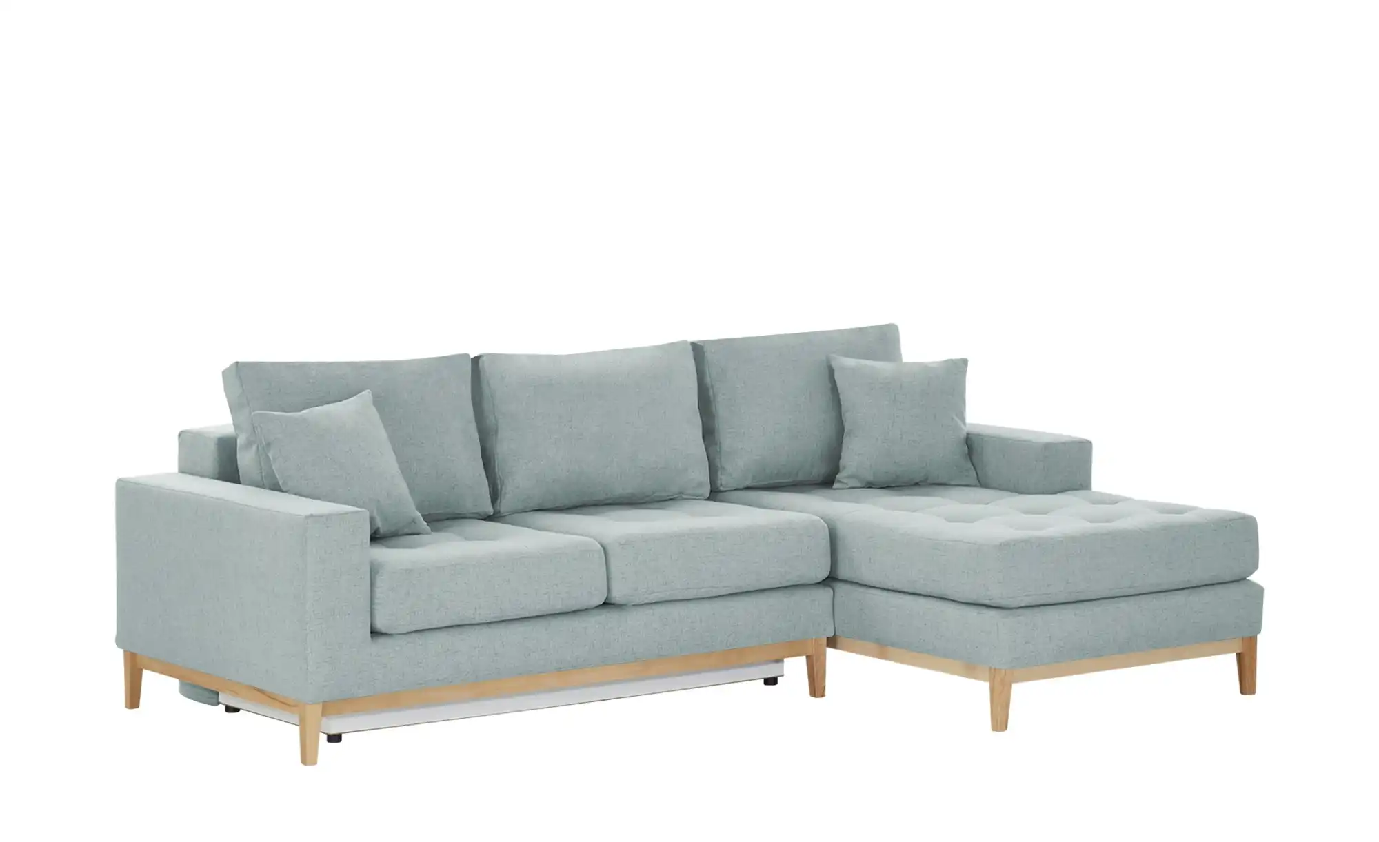 smart Ecksofa