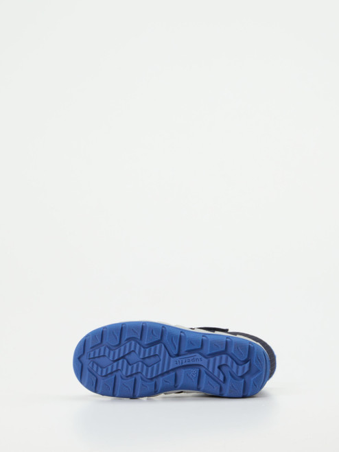 Klettboots-68301090114 Superfit