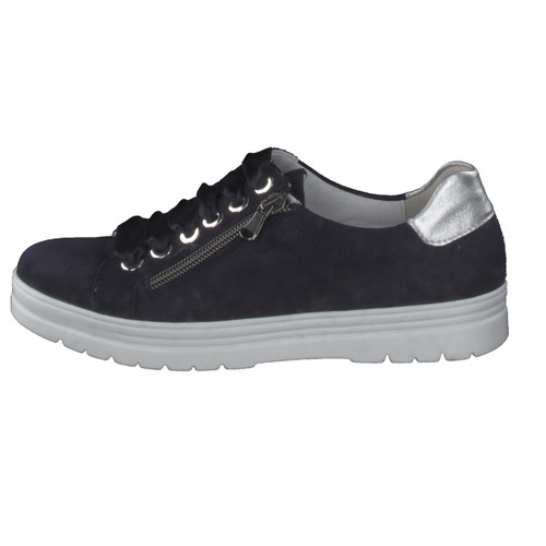 Schnürschuh-26511090179 Semler