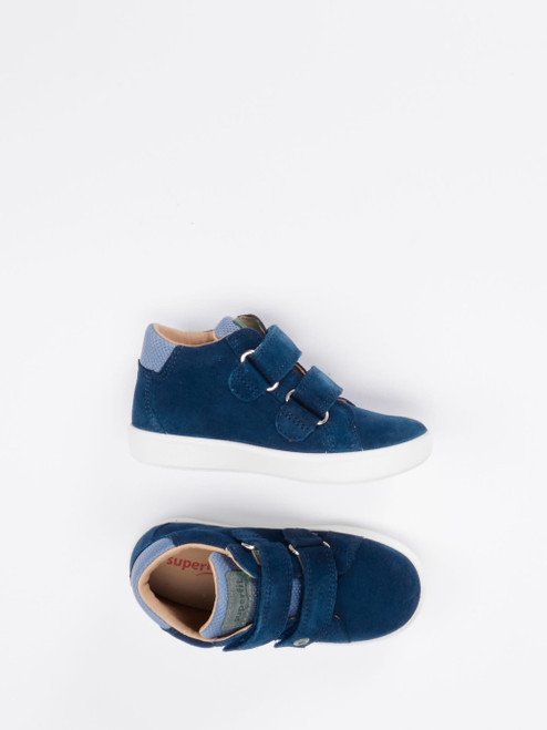 Lauflernschuhe-67351560003 Superfit