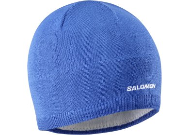 Salomon Beanie