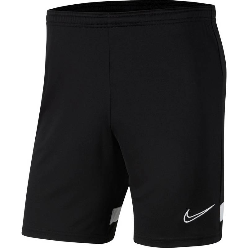 Nike Academy Fuballshorts Herren