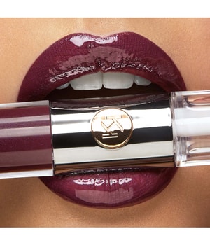 KIKO Milano Unlimited Double Touch Lippenstift-6 ml