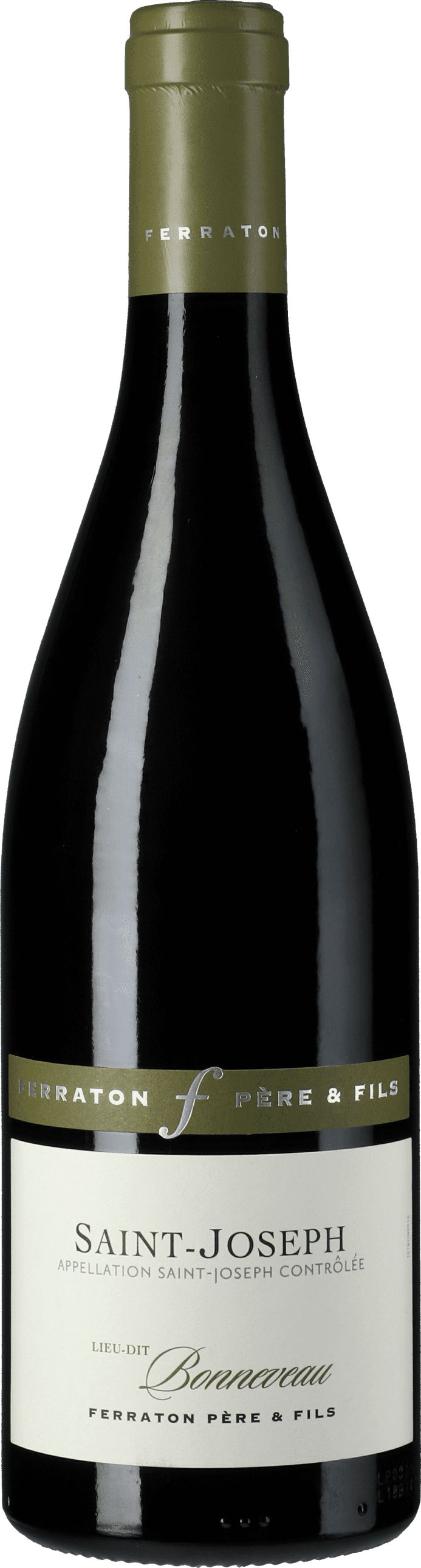 Rhone für Fortgeschrittene