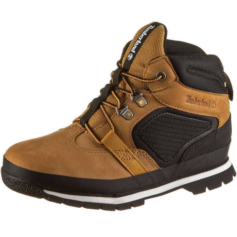 TIMBERLAND Euro Hiker Reimagined NWP Boots Kinder