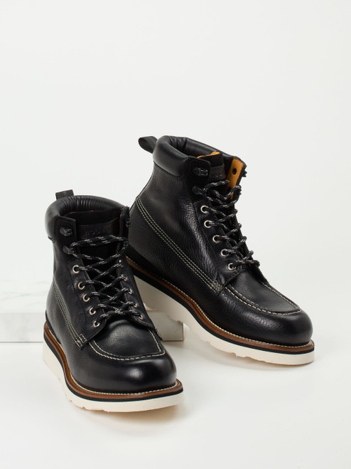 Boots-47010090774 Woolrich