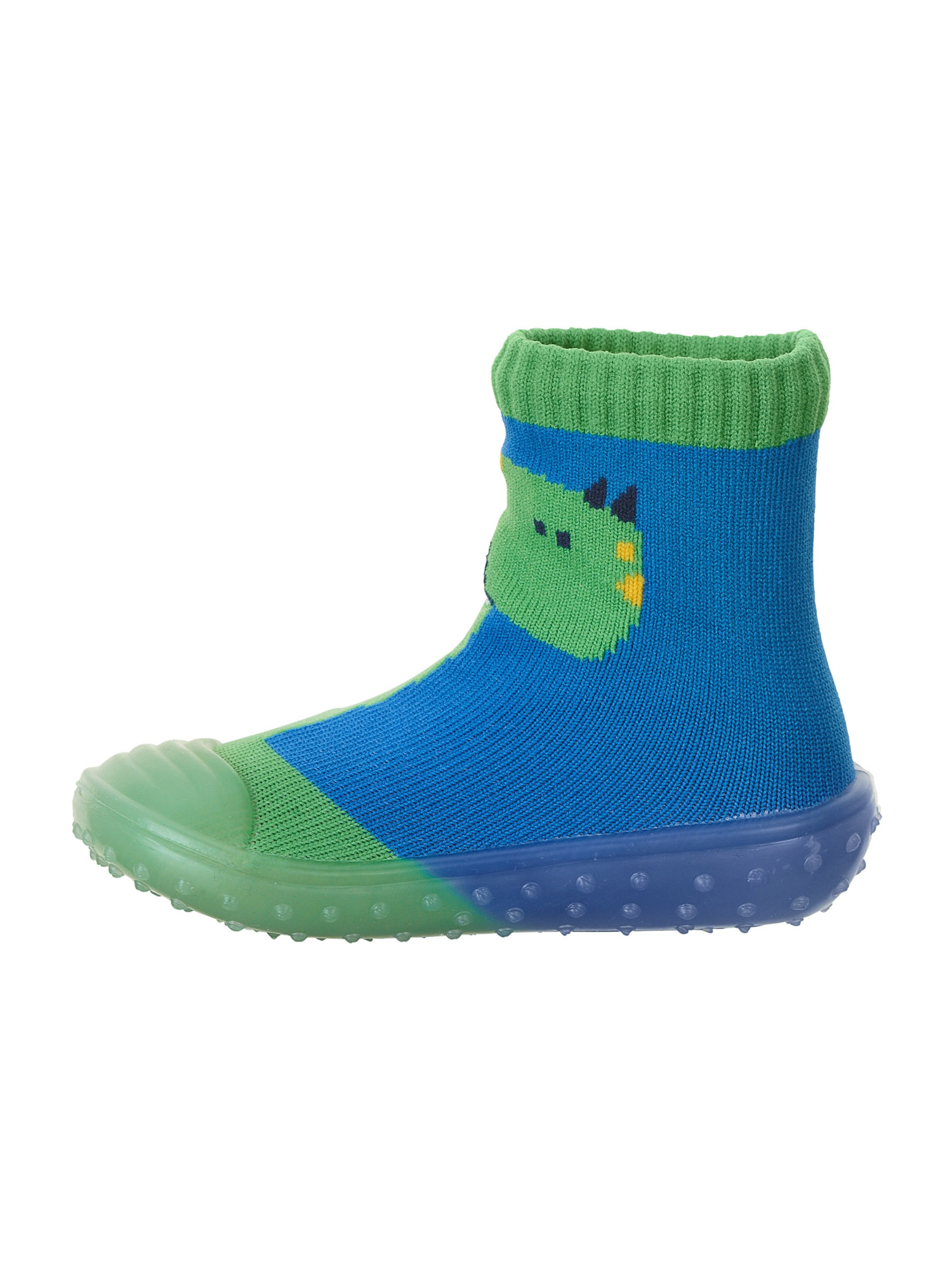 Socks 'Adventure'