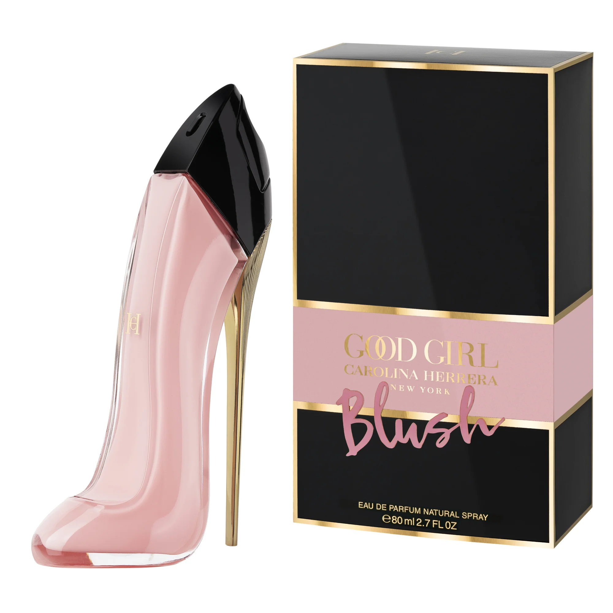 Good Girl Good Girl Blush - Eau de Parfum