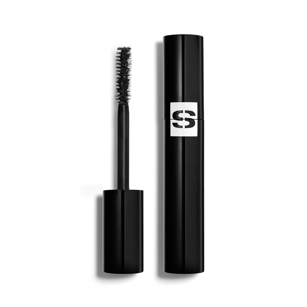 Sisley Mascara So Volume Mascara